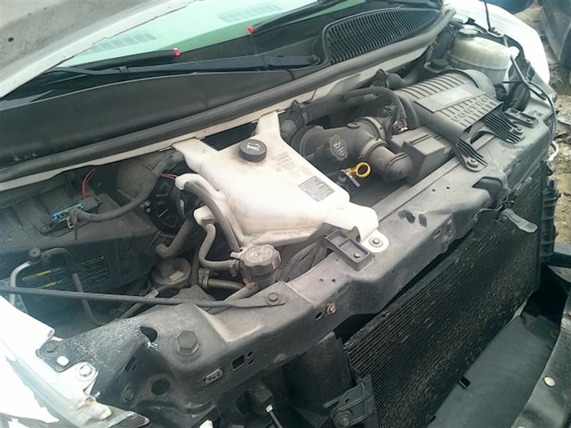 https://f005.backblazeb2.com/file/img-partshotlines-com/Inventory/EX598/Vehicle/22076_03.jpg