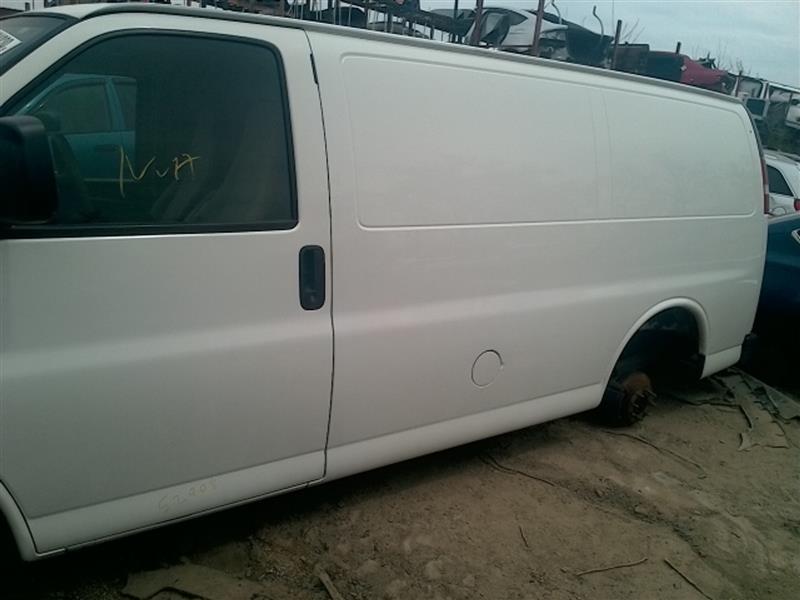 https://f005.backblazeb2.com/file/img-partshotlines-com/Inventory/EX598/Vehicle/22076_06.jpg