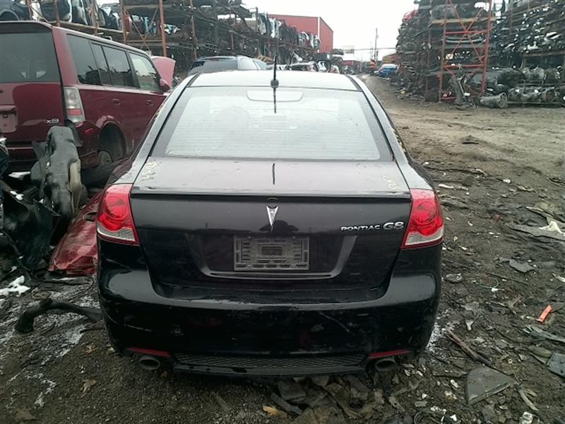 https://f005.backblazeb2.com/file/img-partshotlines-com/Inventory/EX598/Vehicle/22876_06.jpg