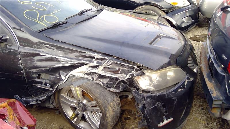 https://f005.backblazeb2.com/file/img-partshotlines-com/Inventory/EX598/Vehicle/24546_04.jpg