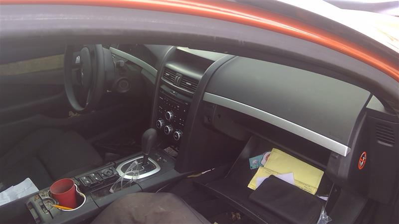 https://f005.backblazeb2.com/file/img-partshotlines-com/Inventory/EX598/Vehicle/25411_01.jpg