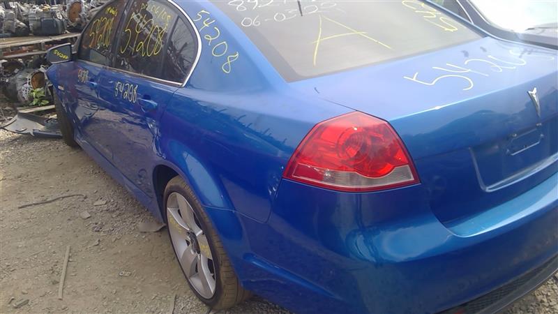 https://f005.backblazeb2.com/file/img-partshotlines-com/Inventory/EX598/Vehicle/26490_01.jpg