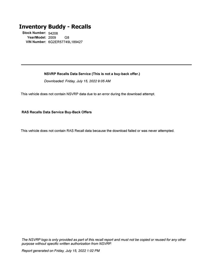 https://f005.backblazeb2.com/file/img-partshotlines-com/Inventory/EX598/Vehicle/26490_05.jpg