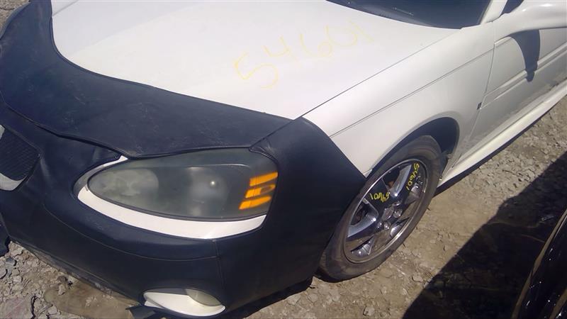 https://f005.backblazeb2.com/file/img-partshotlines-com/Inventory/EX598/Vehicle/27839_01.jpg