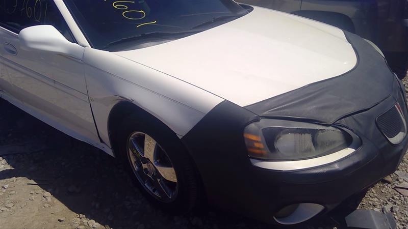https://f005.backblazeb2.com/file/img-partshotlines-com/Inventory/EX598/Vehicle/27839_02.jpg