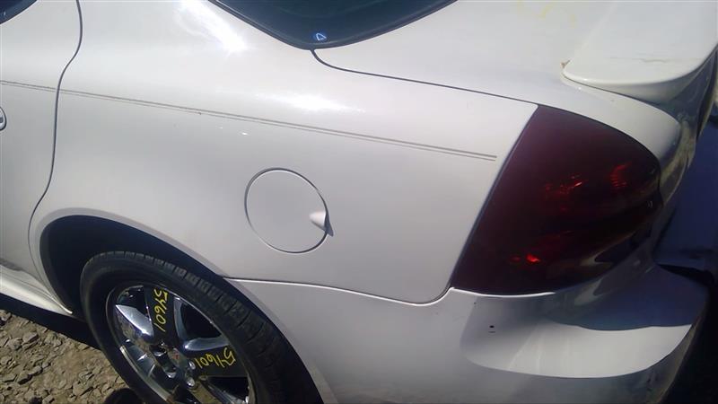 https://f005.backblazeb2.com/file/img-partshotlines-com/Inventory/EX598/Vehicle/27839_04.jpg