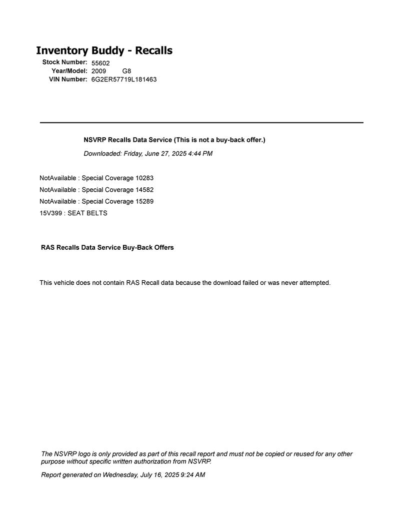 https://f005.backblazeb2.com/file/img-partshotlines-com/Inventory/EX598/Vehicle/31411_06.jpg