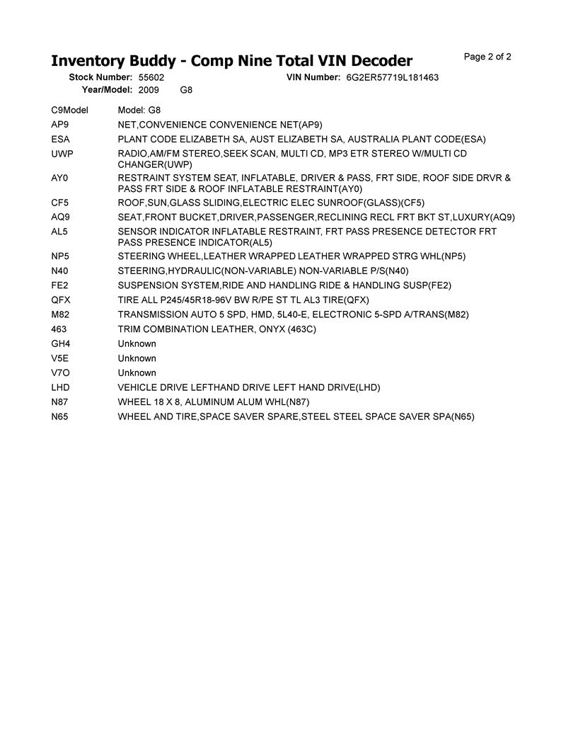 https://f005.backblazeb2.com/file/img-partshotlines-com/Inventory/EX598/Vehicle/31411_08.jpg