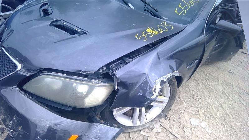 https://f005.backblazeb2.com/file/img-partshotlines-com/Inventory/EX598/Vehicle/31412_04.jpg