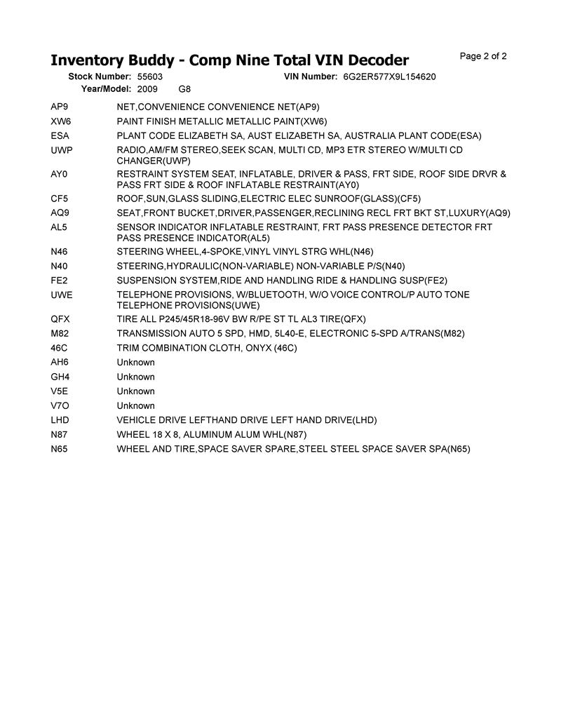 https://f005.backblazeb2.com/file/img-partshotlines-com/Inventory/EX598/Vehicle/31412_07.jpg