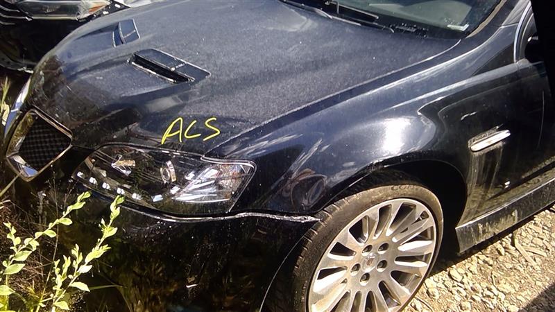 https://f005.backblazeb2.com/file/img-partshotlines-com/Inventory/EX598/Vehicle/31656_05.jpg
