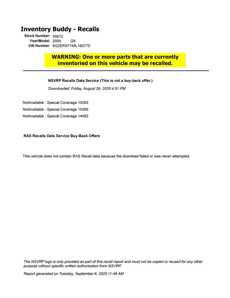 https://f005.backblazeb2.com/file/img-partshotlines-com/Inventory/EX598/Vehicle/31656_06.jpg
