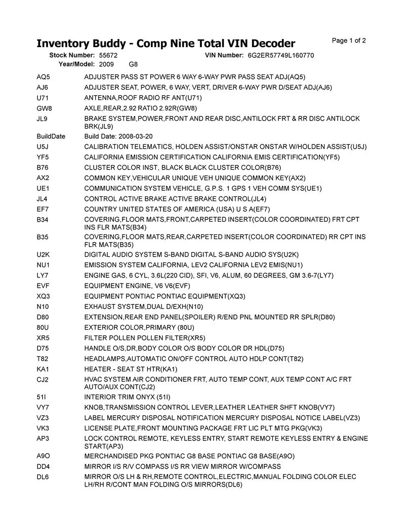 https://f005.backblazeb2.com/file/img-partshotlines-com/Inventory/EX598/Vehicle/31656_07.jpg