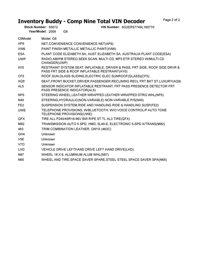 https://f005.backblazeb2.com/file/img-partshotlines-com/Inventory/EX598/Vehicle/31656_08.jpg