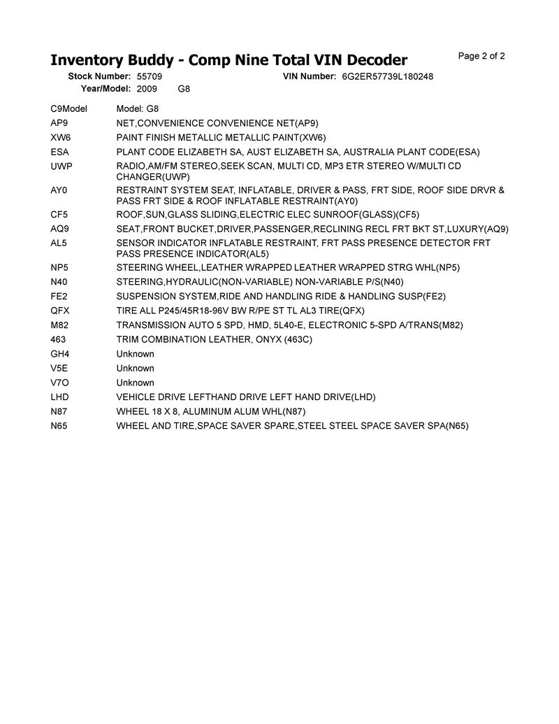 https://f005.backblazeb2.com/file/img-partshotlines-com/Inventory/EX598/Vehicle/31781_07.jpg