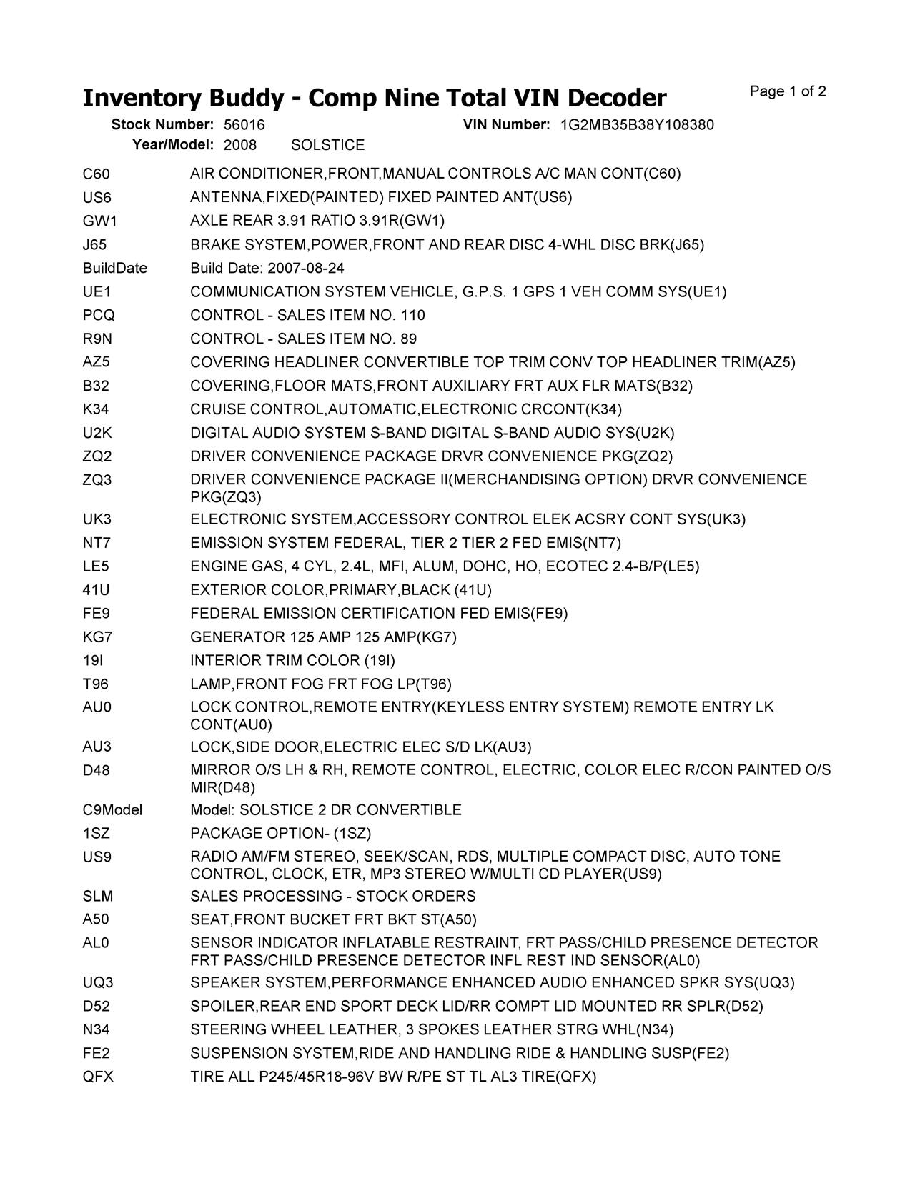 https://f005.backblazeb2.com/file/img-partshotlines-com/Inventory/EX598/Vehicle/32810_06.jpg