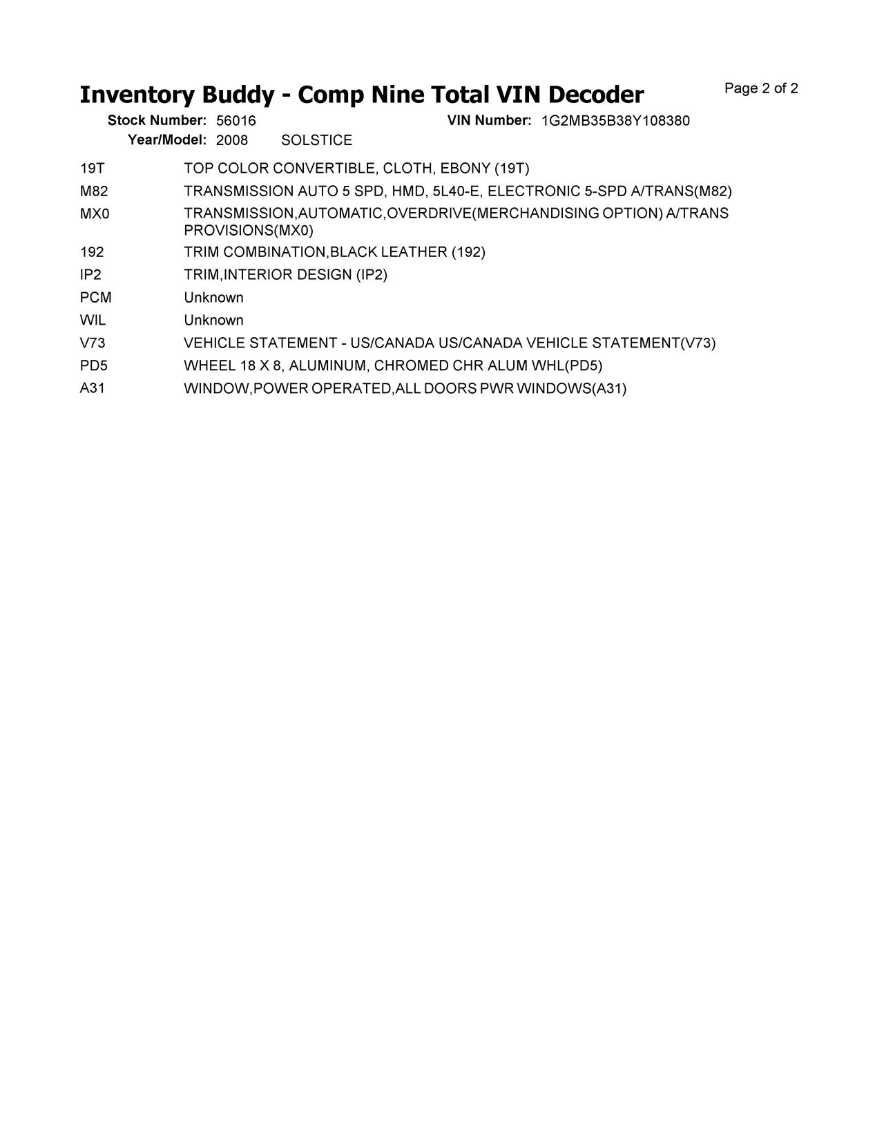 https://f005.backblazeb2.com/file/img-partshotlines-com/Inventory/EX598/Vehicle/32810_07.jpg