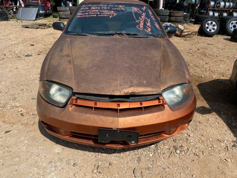 https://f005.backblazeb2.com/file/img-partshotlines-com/Inventory/EX603/Vehicle/10340_01.jpg