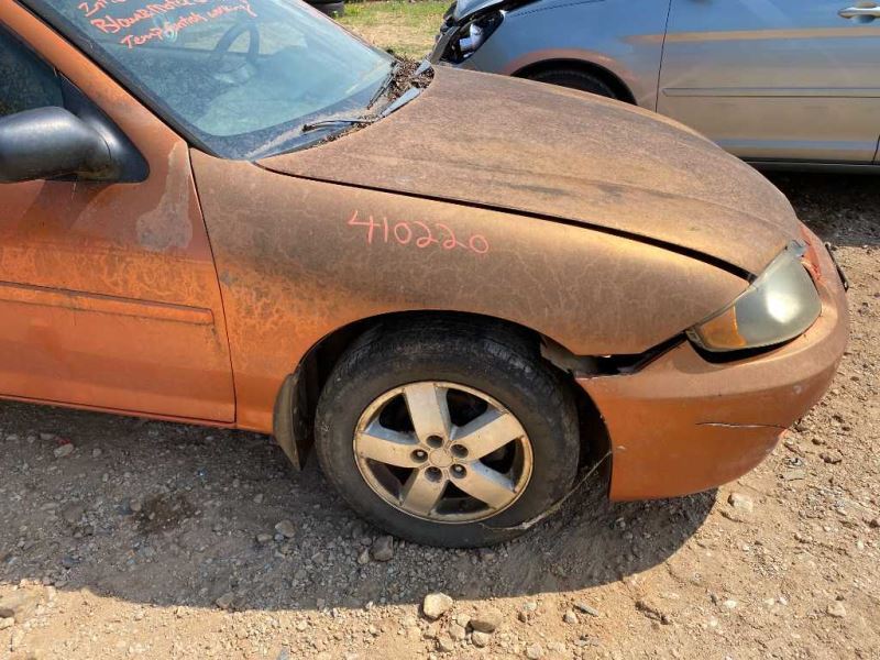 https://f005.backblazeb2.com/file/img-partshotlines-com/Inventory/EX603/Vehicle/10340_02.jpg