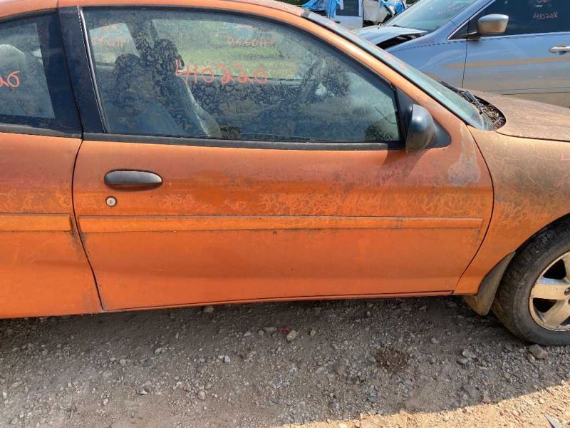 https://f005.backblazeb2.com/file/img-partshotlines-com/Inventory/EX603/Vehicle/10340_03.jpg
