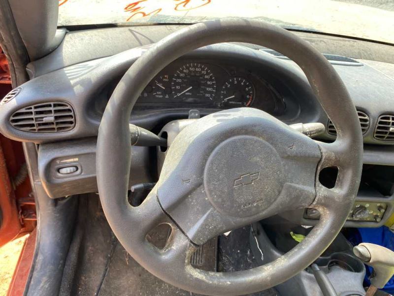 https://f005.backblazeb2.com/file/img-partshotlines-com/Inventory/EX603/Vehicle/10340_10.jpg