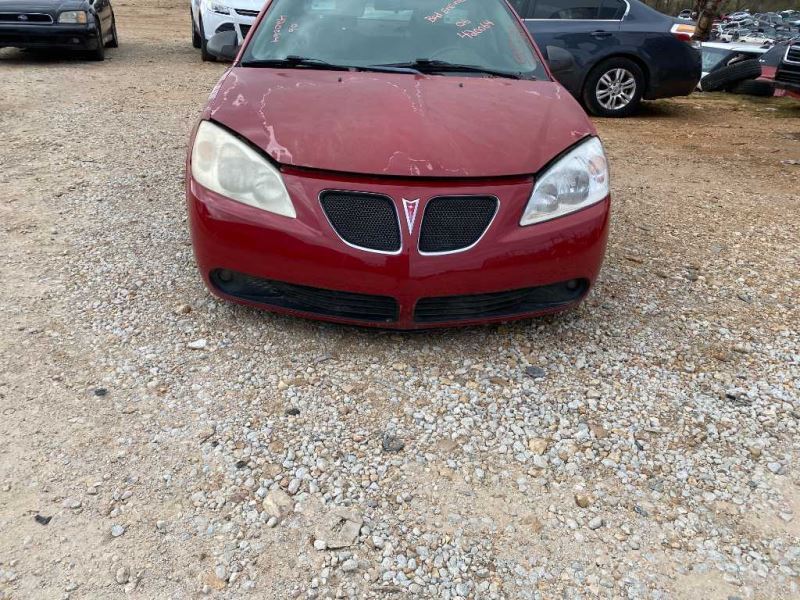 https://f005.backblazeb2.com/file/img-partshotlines-com/Inventory/EX603/Vehicle/10841_01.jpg