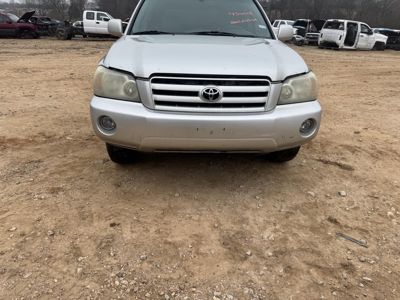 https://f005.backblazeb2.com/file/img-partshotlines-com/Inventory/EX603/Vehicle/12989_01.jpg