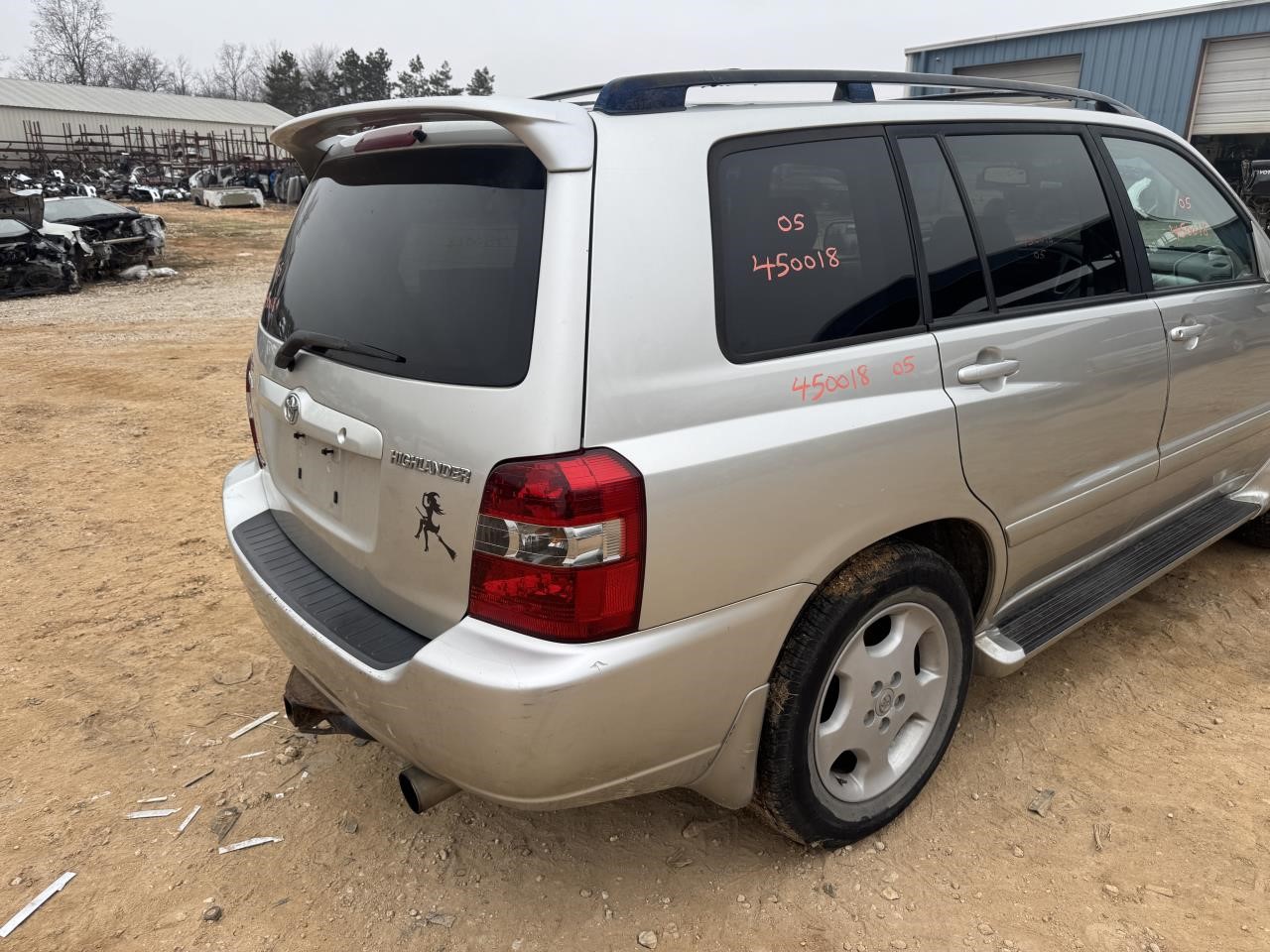 https://f005.backblazeb2.com/file/img-partshotlines-com/Inventory/EX603/Vehicle/12989_06.jpg