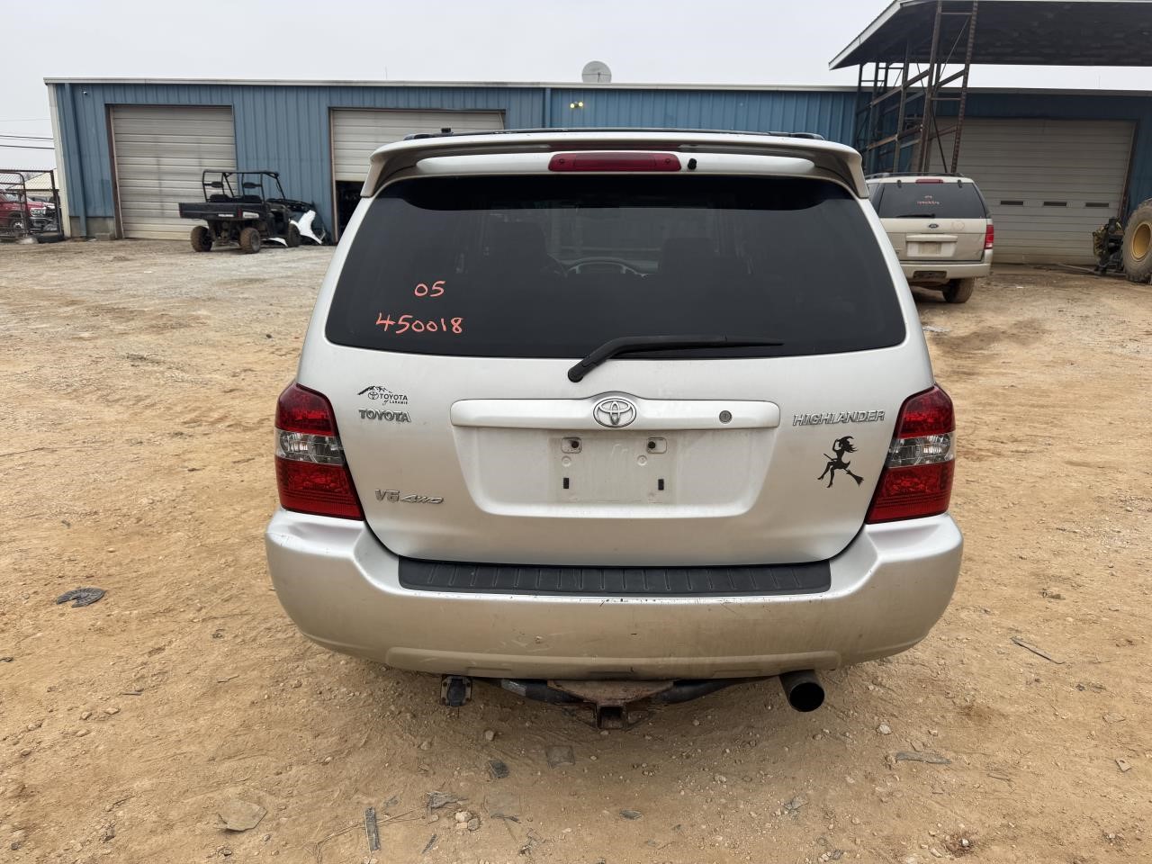 https://f005.backblazeb2.com/file/img-partshotlines-com/Inventory/EX603/Vehicle/12989_07.jpg