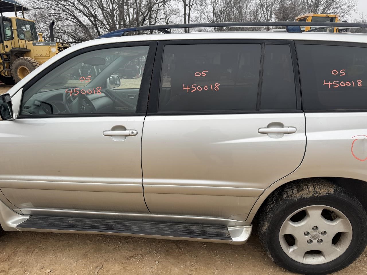 https://f005.backblazeb2.com/file/img-partshotlines-com/Inventory/EX603/Vehicle/12989_10.jpg