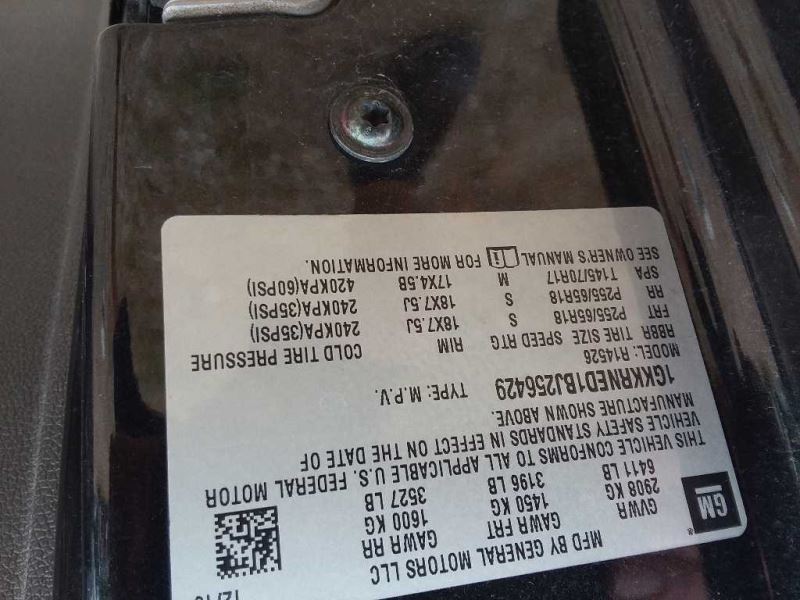 https://f005.backblazeb2.com/file/img-partshotlines-com/Inventory/EX603/Vehicle/8511_10.jpg