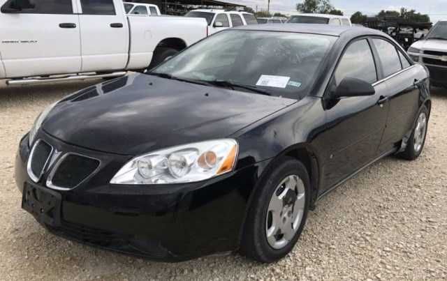 https://f005.backblazeb2.com/file/img-partshotlines-com/Inventory/EX608/Vehicle/12671_01.jpg