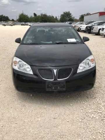 https://f005.backblazeb2.com/file/img-partshotlines-com/Inventory/EX608/Vehicle/12671_02.jpg