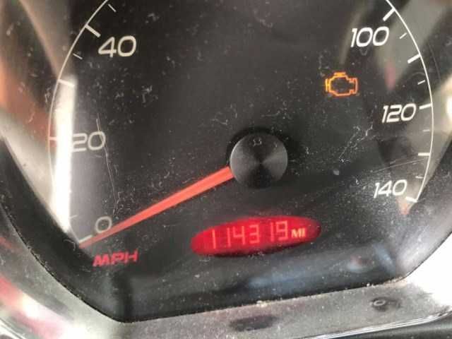 https://f005.backblazeb2.com/file/img-partshotlines-com/Inventory/EX608/Vehicle/12671_03.jpg
