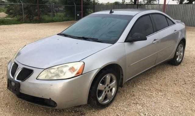https://f005.backblazeb2.com/file/img-partshotlines-com/Inventory/EX608/Vehicle/13569_01.jpg