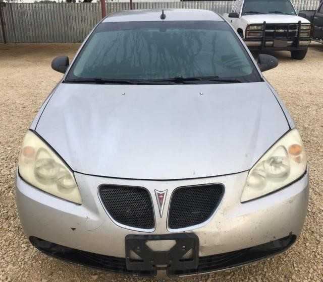 https://f005.backblazeb2.com/file/img-partshotlines-com/Inventory/EX608/Vehicle/13569_02.jpg