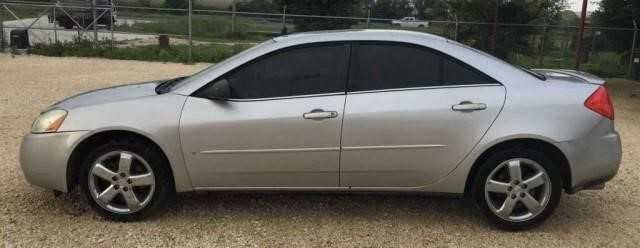 https://f005.backblazeb2.com/file/img-partshotlines-com/Inventory/EX608/Vehicle/13569_05.jpg