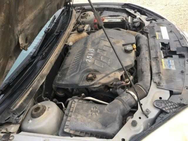 https://f005.backblazeb2.com/file/img-partshotlines-com/Inventory/EX608/Vehicle/13569_06.jpg