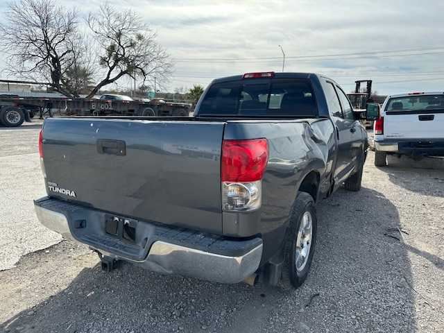 https://f005.backblazeb2.com/file/img-partshotlines-com/Inventory/EX608/Vehicle/14794_03.jpg