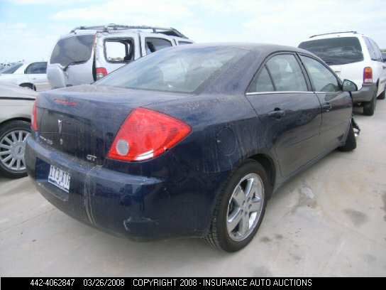https://f005.backblazeb2.com/file/img-partshotlines-com/Inventory/EX608/Vehicle/6018_06.jpg