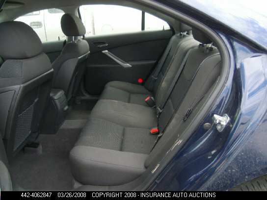 https://f005.backblazeb2.com/file/img-partshotlines-com/Inventory/EX608/Vehicle/6018_08.jpg