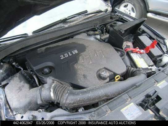 https://f005.backblazeb2.com/file/img-partshotlines-com/Inventory/EX608/Vehicle/6018_09.jpg