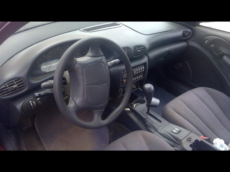 https://f005.backblazeb2.com/file/img-partshotlines-com/Inventory/EX609/Vehicle/43450_01.jpg