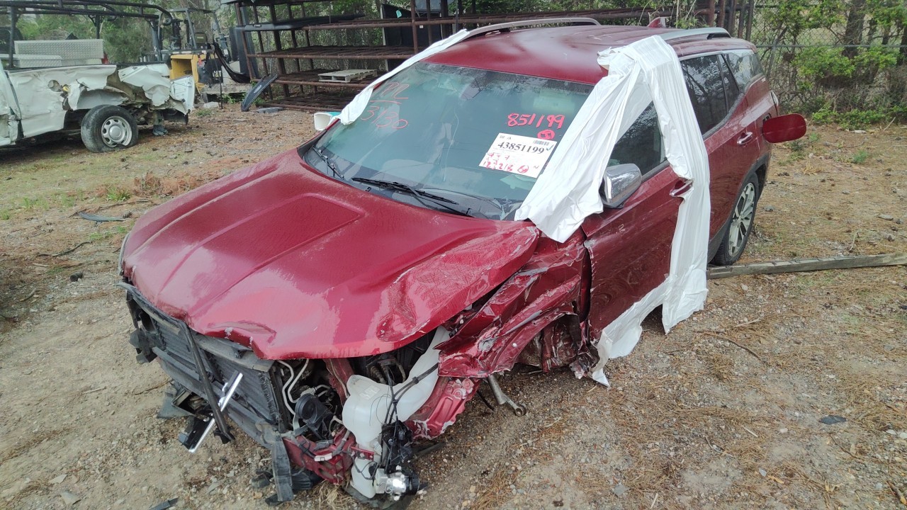 Vehicle/77130_01.jpg