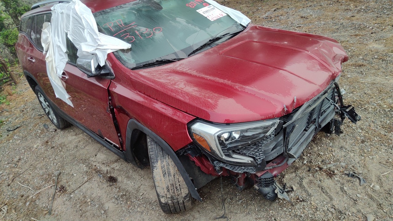 Vehicle/77130_02.jpg