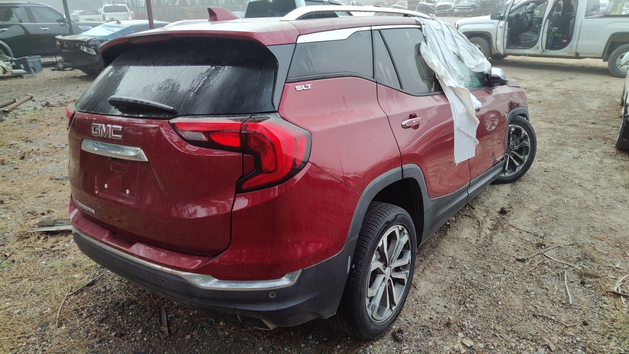 Vehicle/77130_03.jpg