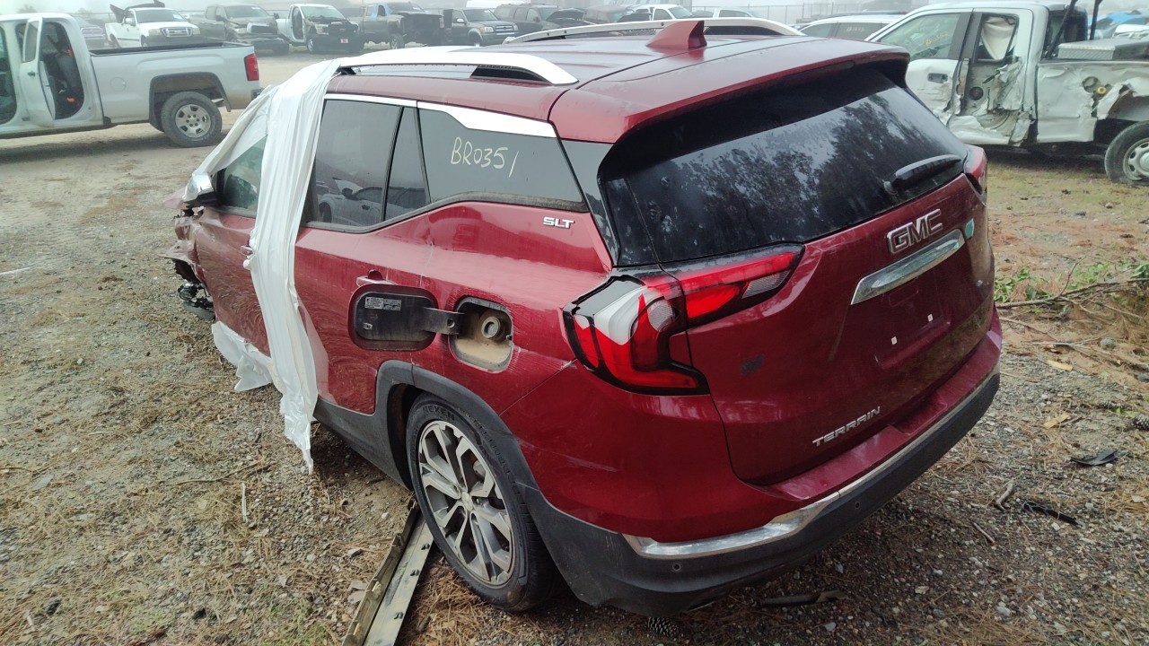 Vehicle/77130_04.jpg