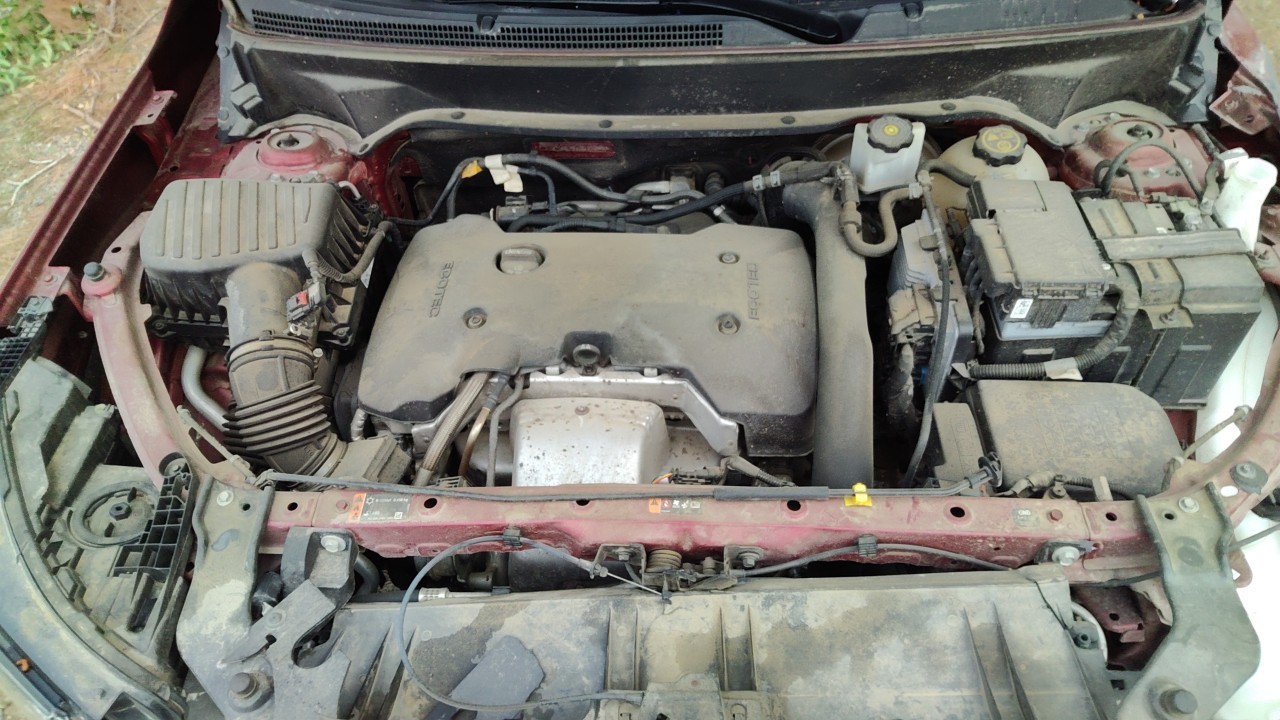 Vehicle/77130_05.jpg