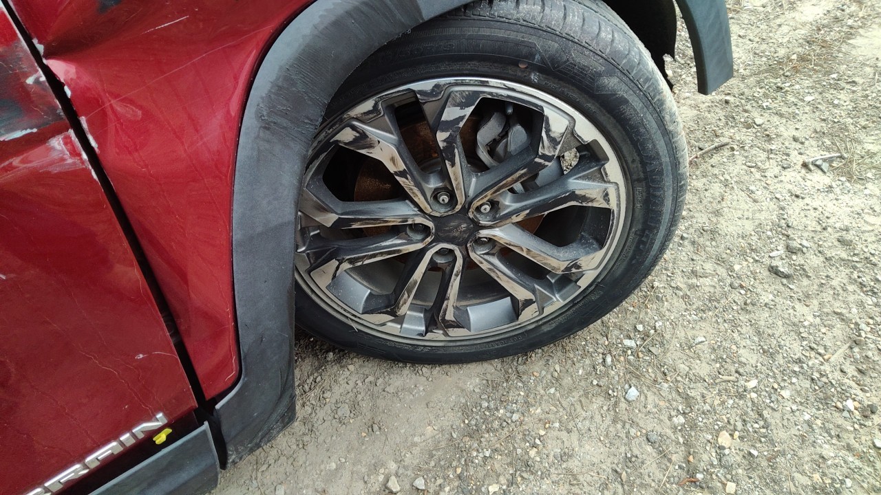 Vehicle/77130_06.jpg