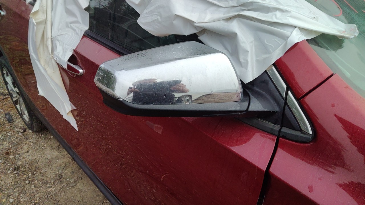 Vehicle/77130_08.jpg
